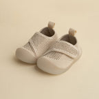 Chaussures 1
