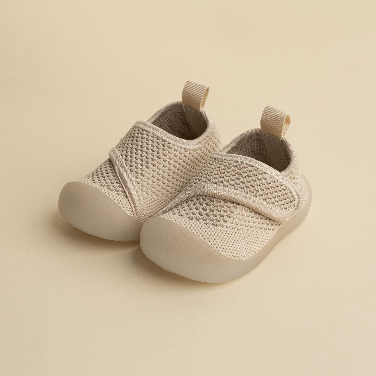 Chaussures 1