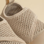 Chaussures 1