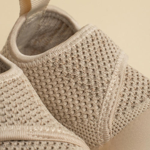 Chaussures 1