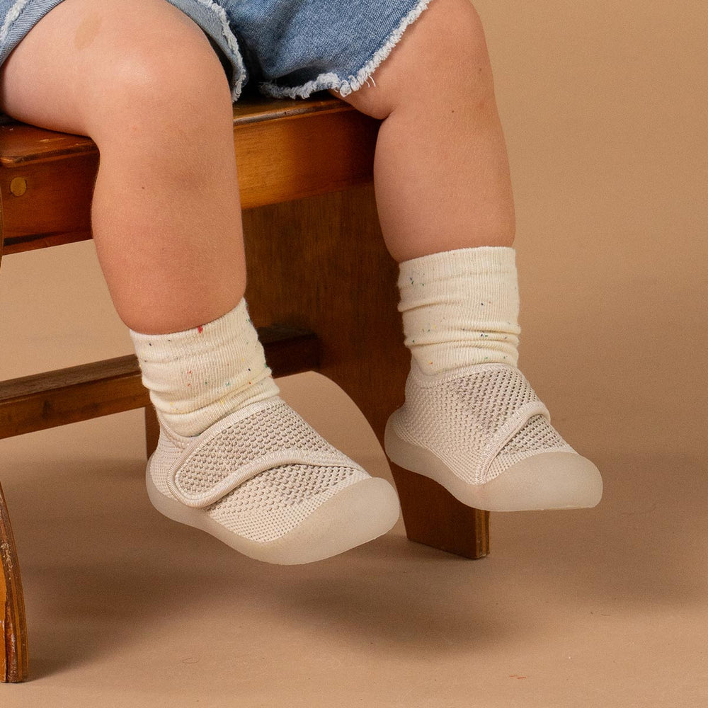 Chaussures 1