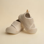 Chaussures 1