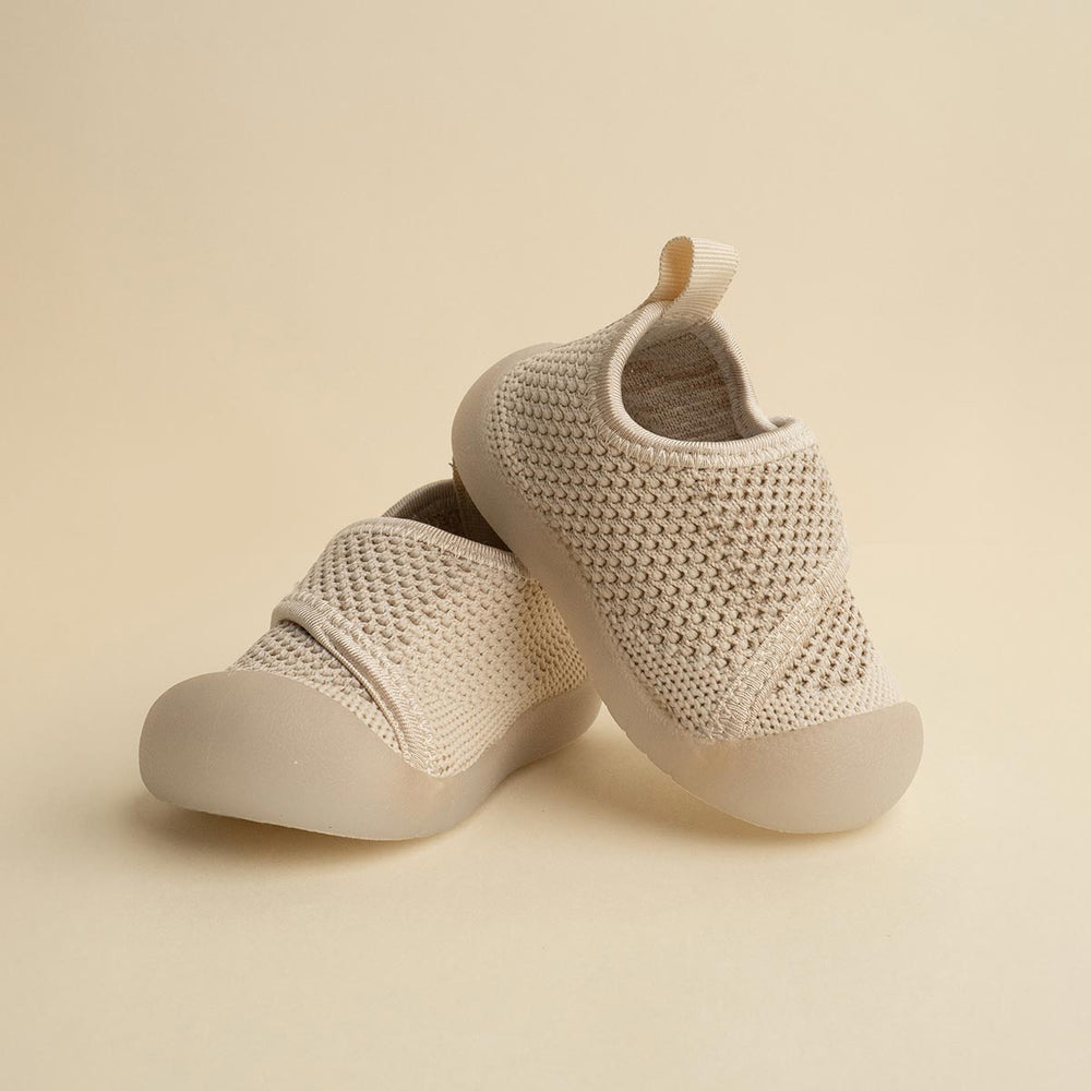 Chaussures 1