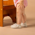 Chaussures 1