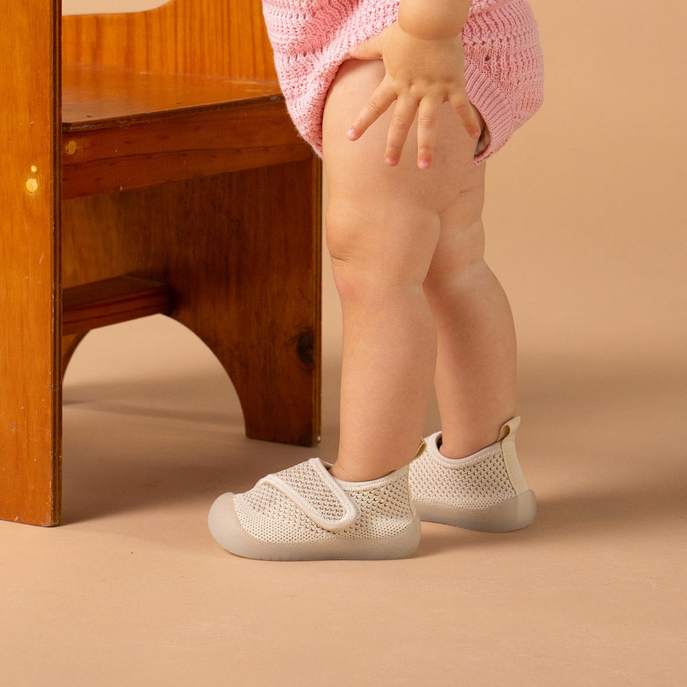 Chaussures 1