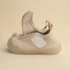 Chaussures 1