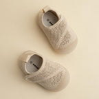 Chaussures 1