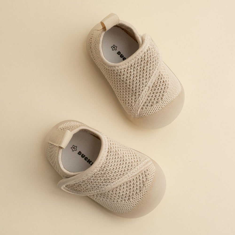 Chaussures 1