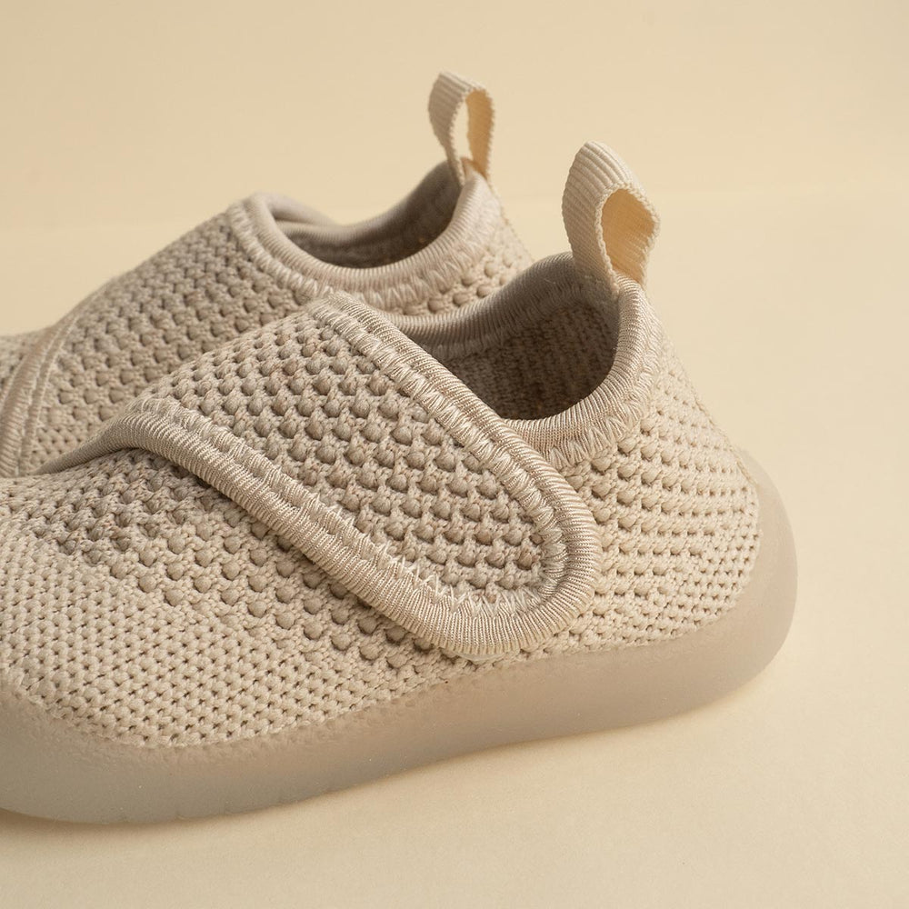 Chaussures 1