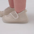 Chaussures 1