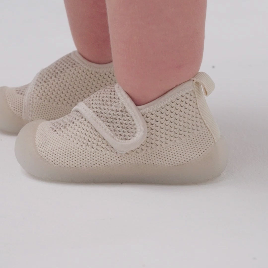 Chaussures 1